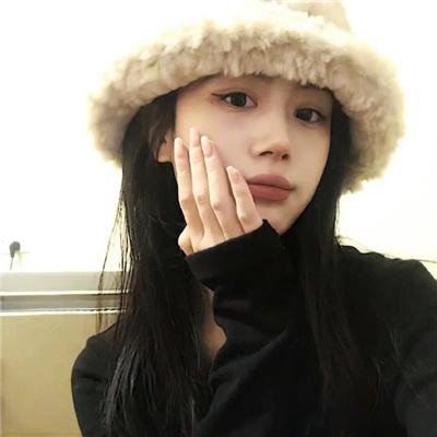 零点震撼