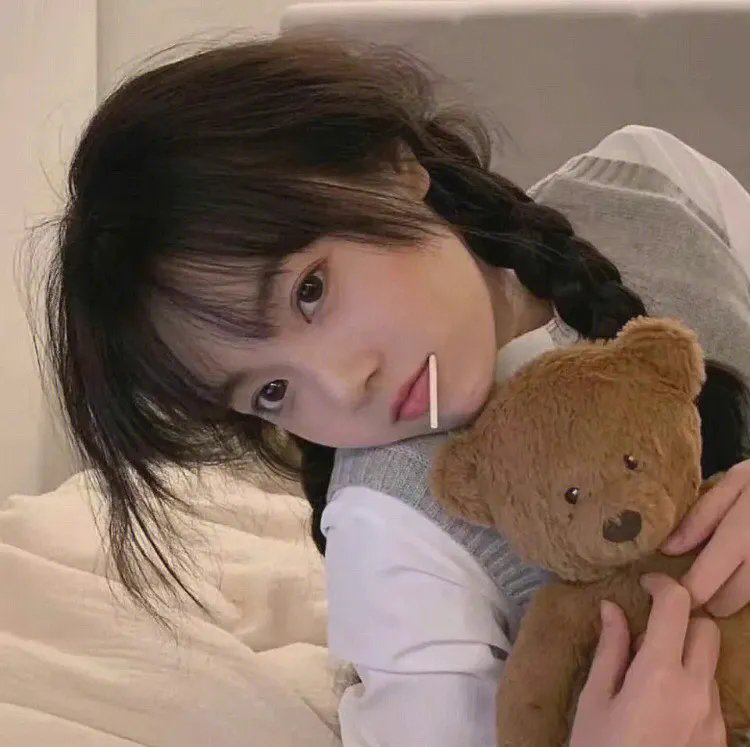 指环王2:双塔奇兵国语