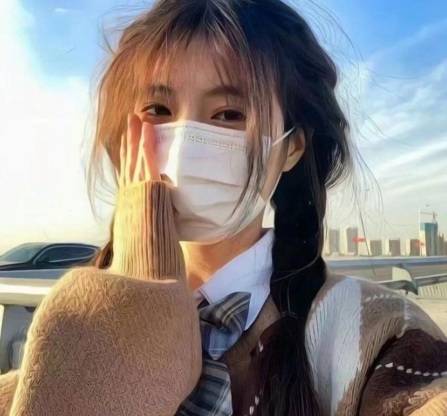 与安德烈晚餐