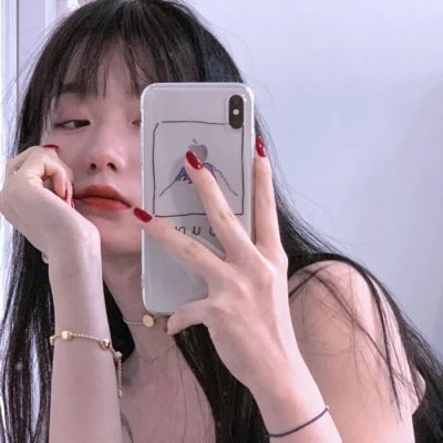 美丽青年全泰壹