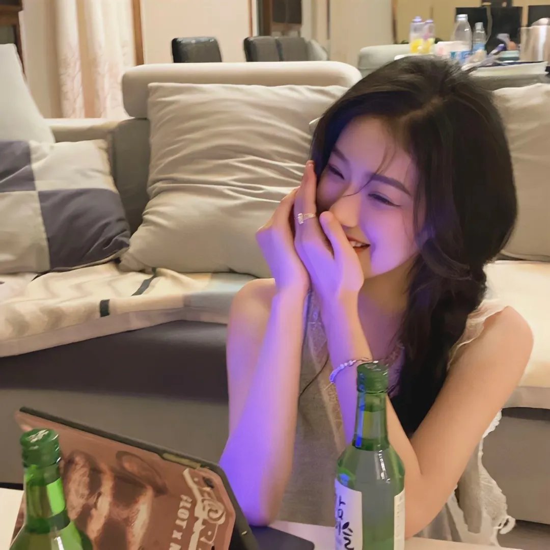 新婚甜心是同事