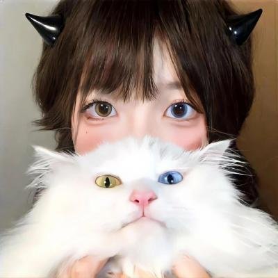 姜颂