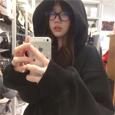 新·异常生物见闻录：序