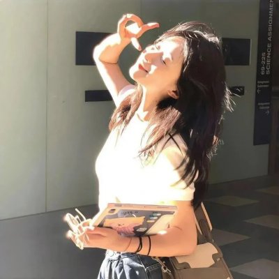 翠堤春晓