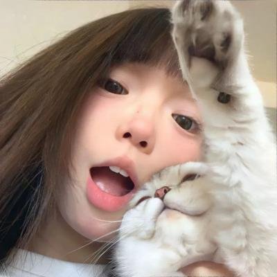 意外的爱